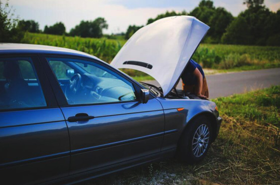 Car Removals Inner West