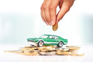 Cash for Cars Ashfield