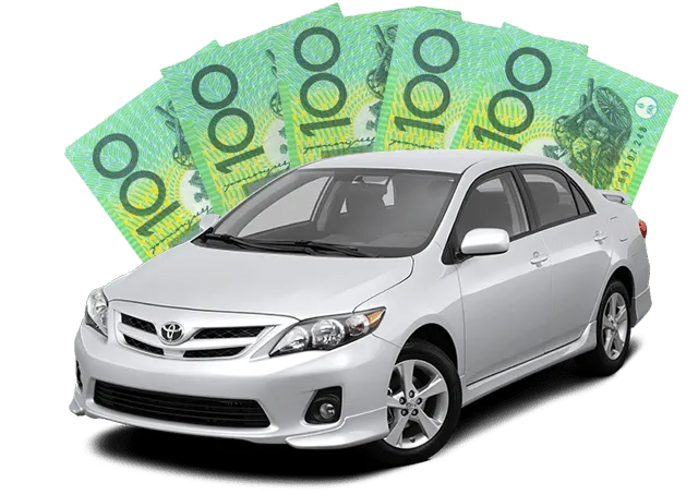 Enjoy Our Cash for Unwanted Cars Campbelltown Service