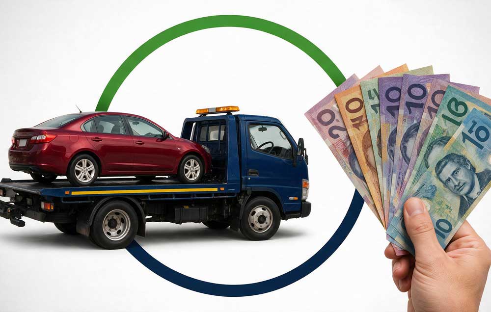 Cash for Cars Dee Why